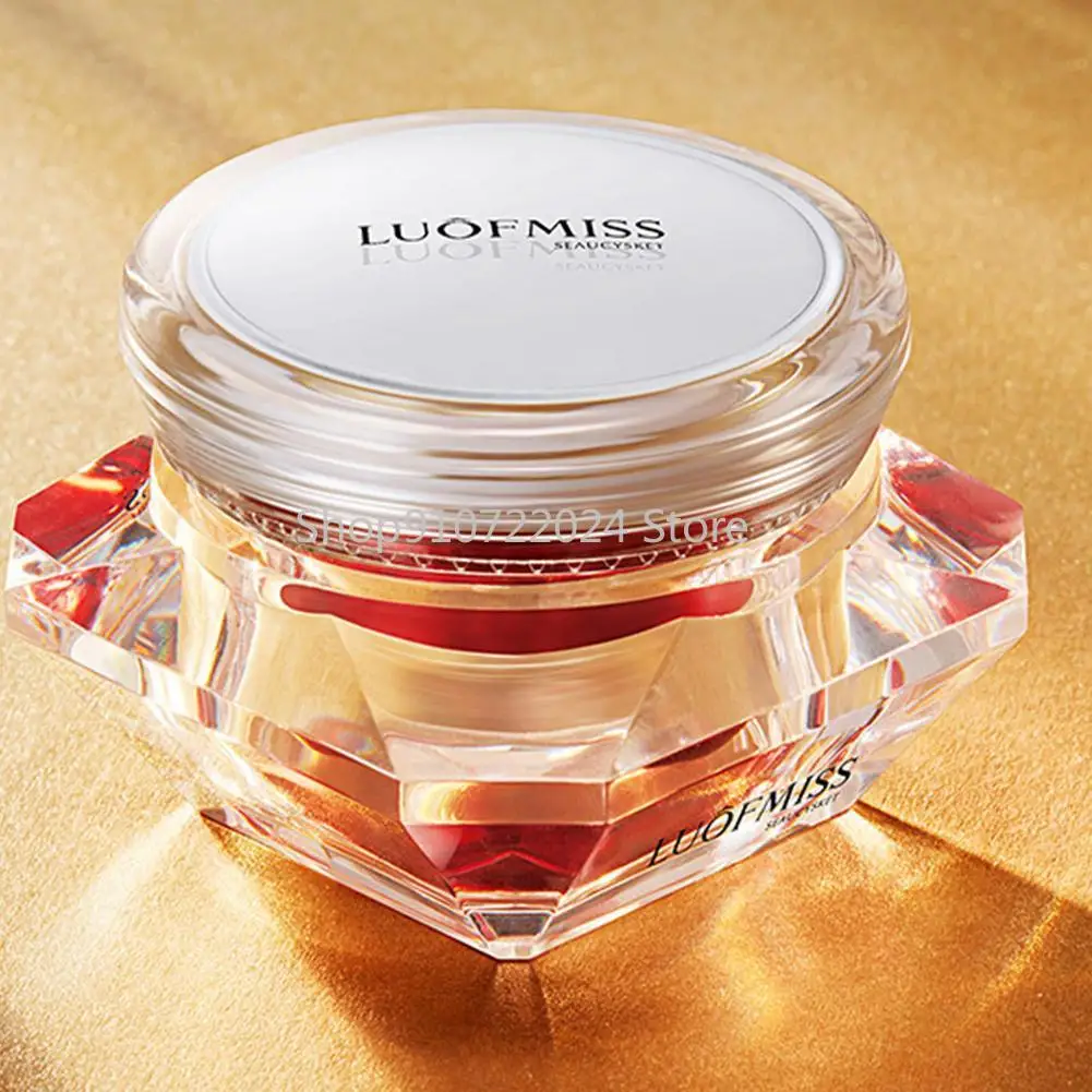 15ml Dragon Blood Cream Cordyc - Skincare Luxury Whitening ulasan dan harga