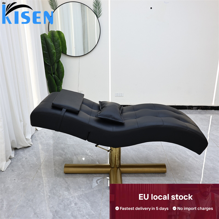 KISEN EU Stock Modern Luxury B - Luxury Skincare And Spa ulasan dan harga
