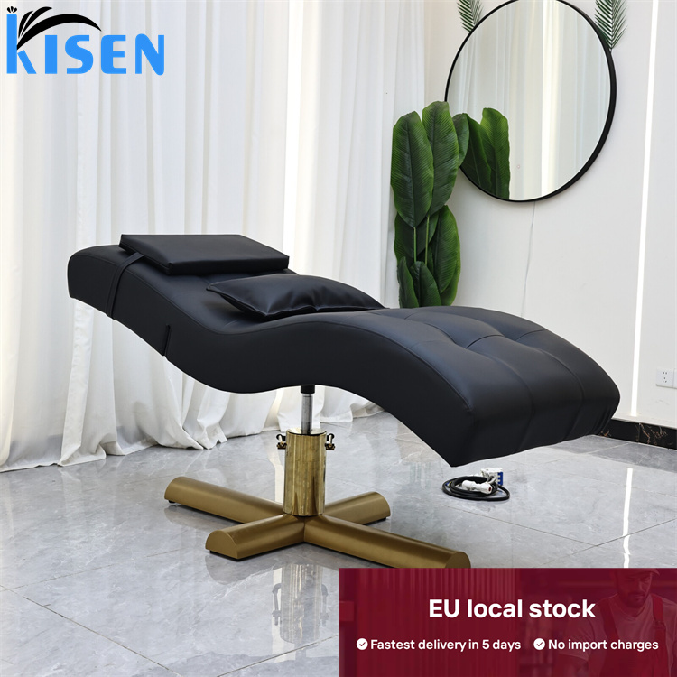 KISEN EU Stock Modern Luxury B - Luxury Skincare And Spa ulasan dan harga