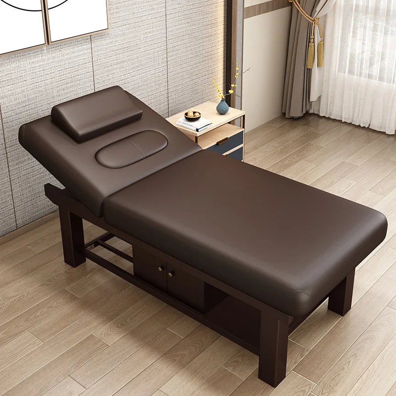 Modern  Beauty Table Luxury Sa - Luxury Skincare And Spa ulasan dan harga