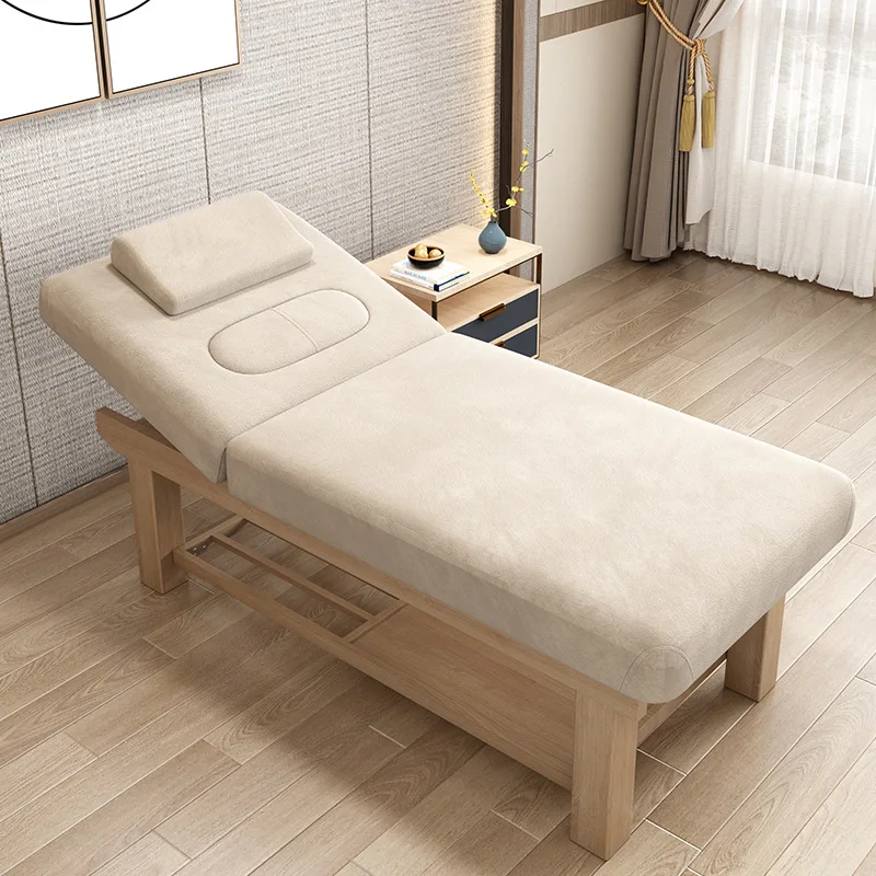 Modern  Beauty Table Luxury Sa - Luxury Skincare And Spa ulasan dan harga