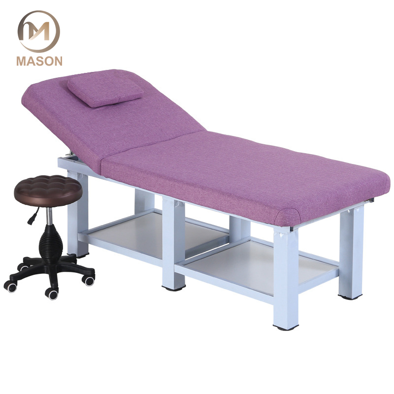Modern Luxury Wooden Beauty Ta - Luxury Skincare And Spa ulasan dan harga