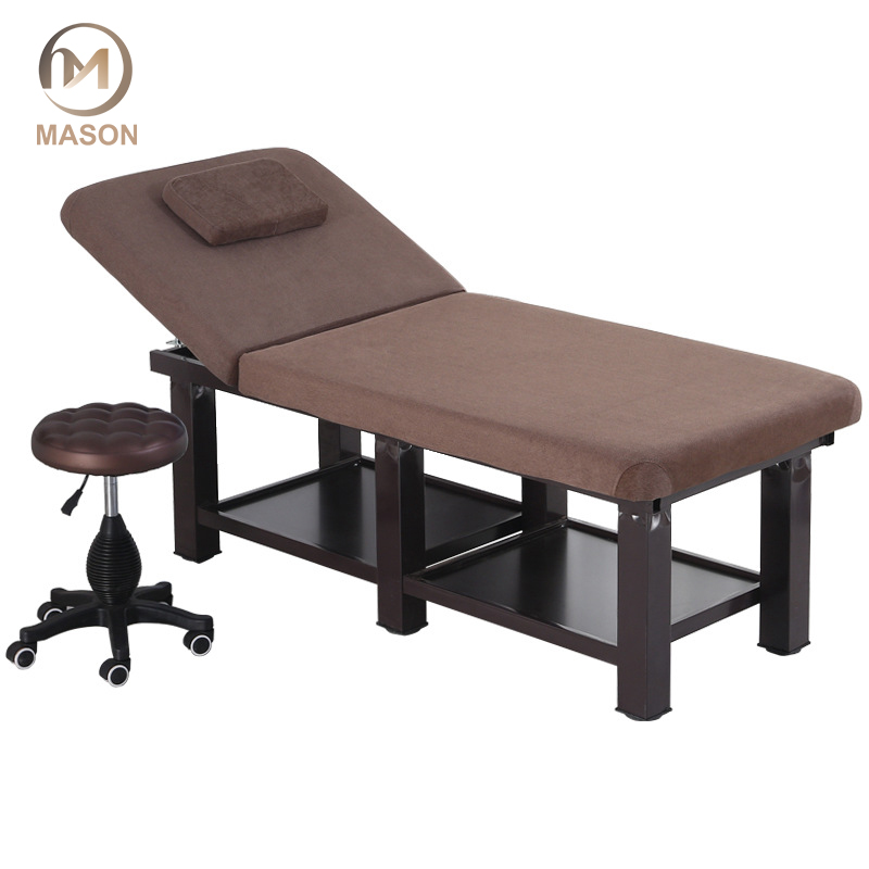 Modern Luxury Wooden Beauty Ta - Luxury Skincare And Spa ulasan dan harga