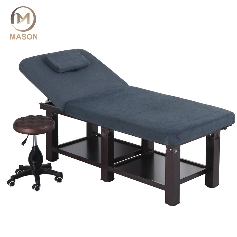 Modern Luxury Wooden Beauty Ta - Luxury Skincare And Spa ulasan dan harga