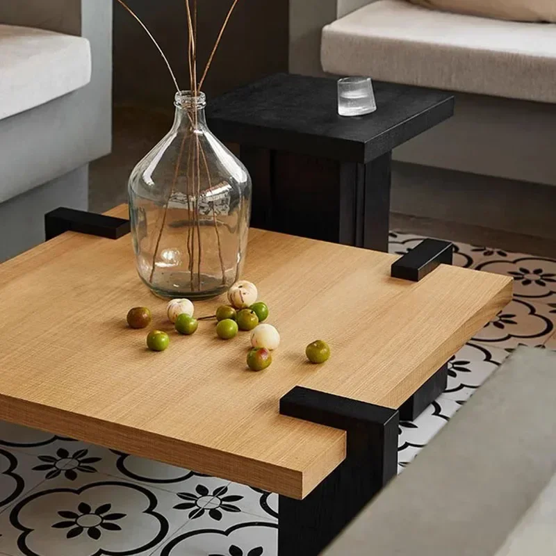 European Luxury Coffee Tables  - Luxury Skincare China ulasan dan harga