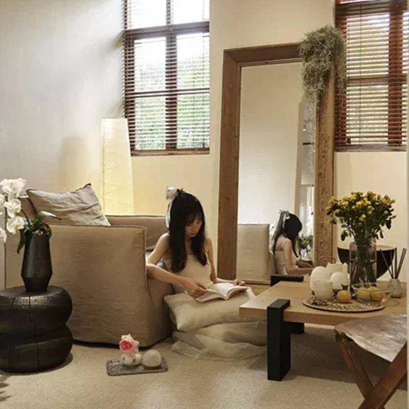European Luxury Coffee Tables  - Luxury Skincare China ulasan dan harga