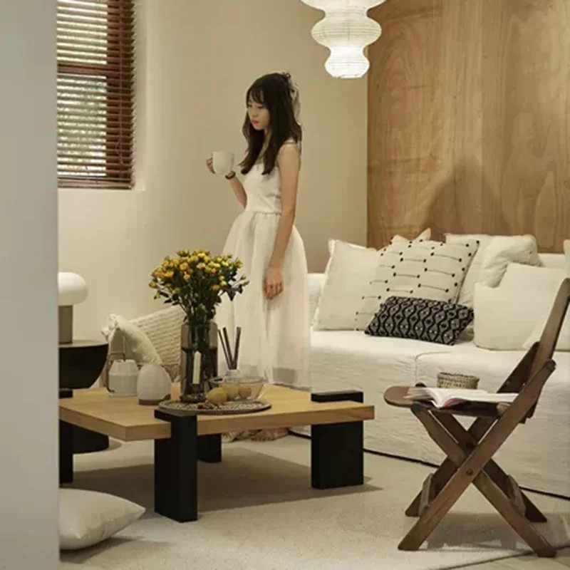European Luxury Coffee Tables  - Luxury Skincare China ulasan dan harga