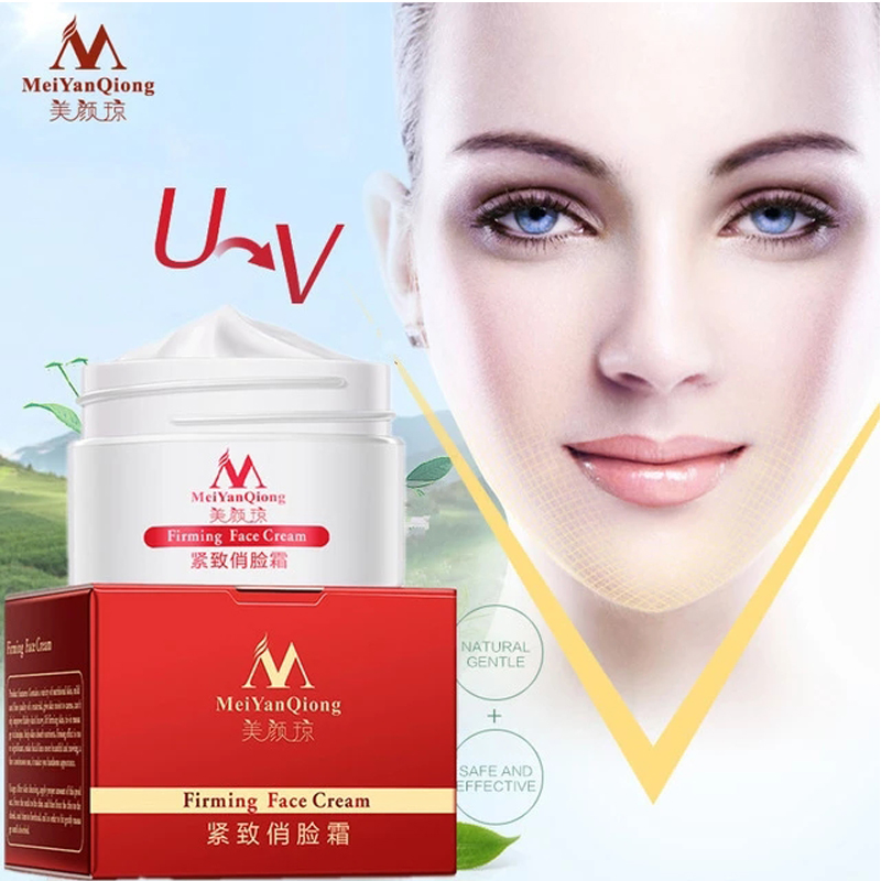 Face Lifting Shaping Skin Care - Luxury Skincare Moisturizer ulasan dan harga
