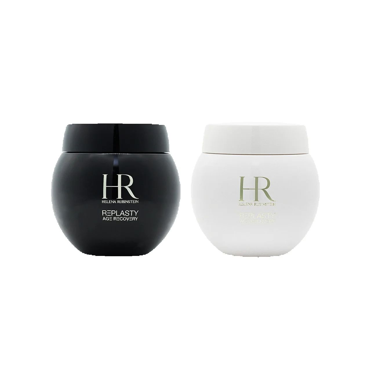 Helena Rubinstein Power Duo Se - Luxury Skincare For Men ulasan dan harga