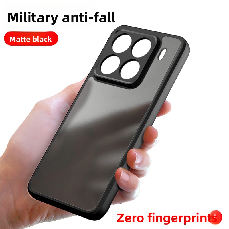 For XiaoMi 17T 15T Pro Case Ne - Ultra Luxury Skincare ulasan dan harga