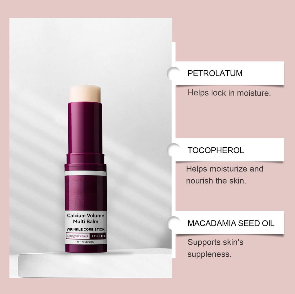 Moisture Stick Deep Hydrating  - Luxury Skincare Brands ulasan dan harga